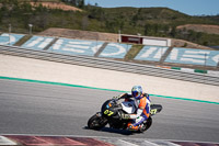 may-2019;motorbikes;no-limits;peter-wileman-photography;portimao;portugal;trackday-digital-images